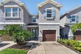 8108 Muddy Pines Place - Photo 71