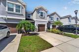 8108 Muddy Pines Place - Photo 73