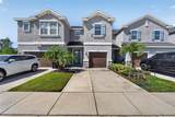 8108 Muddy Pines Place - Photo 74