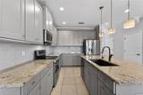 8108 Muddy Pines Place - Photo 8