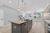 8108 Muddy Pines Place - Photo 9