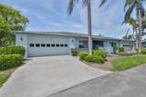 1618 Leland Drive - Photo 1
