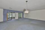 1618 Leland Drive - Photo 10
