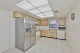 1618 Leland Drive - Photo 11