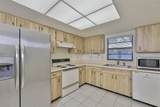 1618 Leland Drive - Photo 12