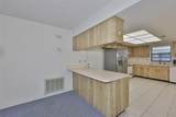 1618 Leland Drive - Photo 13