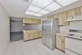 1618 Leland Drive - Photo 14