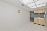 1618 Leland Drive - Photo 15