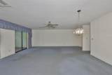 1618 Leland Drive - Photo 16