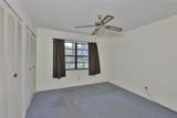 1618 Leland Drive - Photo 18