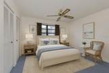 1618 Leland Drive - Photo 19