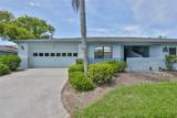 1618 Leland Drive - Photo 2