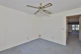 1618 Leland Drive - Photo 20