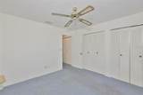 1618 Leland Drive - Photo 21