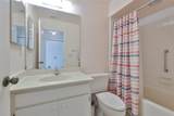 1618 Leland Drive - Photo 22