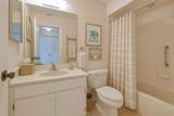 1618 Leland Drive - Photo 23