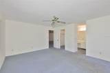 1618 Leland Drive - Photo 24