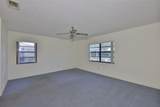 1618 Leland Drive - Photo 25