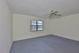 1618 Leland Drive - Photo 26