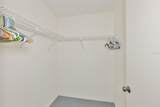 1618 Leland Drive - Photo 28