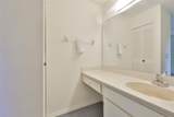 1618 Leland Drive - Photo 29