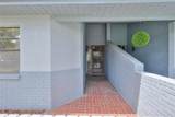 1618 Leland Drive - Photo 3