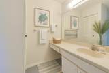 1618 Leland Drive - Photo 30