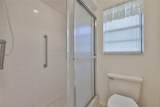 1618 Leland Drive - Photo 31