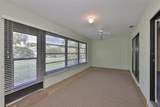 1618 Leland Drive - Photo 32