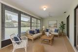 1618 Leland Drive - Photo 33