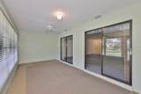 1618 Leland Drive - Photo 34