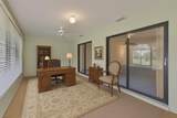 1618 Leland Drive - Photo 35