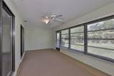 1618 Leland Drive - Photo 36