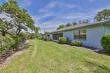 1618 Leland Drive - Photo 37