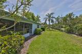 1618 Leland Drive - Photo 38