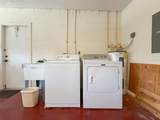 1618 Leland Drive - Photo 39