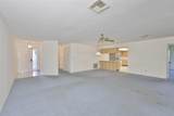 1618 Leland Drive - Photo 4
