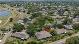 1618 Leland Drive - Photo 40