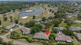 1618 Leland Drive - Photo 41