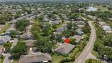 1618 Leland Drive - Photo 42