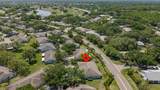 1618 Leland Drive - Photo 43