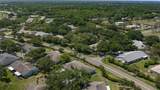 1618 Leland Drive - Photo 44
