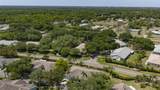 1618 Leland Drive - Photo 45