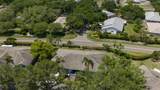 1618 Leland Drive - Photo 46