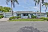 1618 Leland Drive - Photo 47