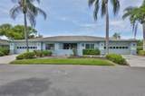 1618 Leland Drive - Photo 48