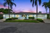 1618 Leland Drive - Photo 49
