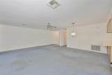 1618 Leland Drive - Photo 5