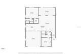 1618 Leland Drive - Photo 50