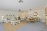 1618 Leland Drive - Photo 6